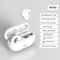 OpenFit Bone Conduction Headphones Bluetooth Waterproof Sports Earbuds 7