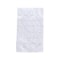 Self Sealing Disposable Ice Cube Bags Pack Food Grade Freezer Ice Tray Bags