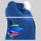 CloudRest Inflatable Travel Pillow for Airplanes, Office Naps & Outdoor Adventures