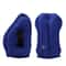 CloudRest Inflatable Travel Pillow for Airplanes, Office Naps & Outdoor Adventures