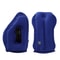 CloudRest Inflatable Travel Pillow for Airplanes, Office Naps & Outdoor Adventures