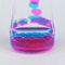 CalmFlow Liquid Motion Timer Sensory Toy For Focus Relaxation Stress Relief 4