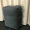 Inflatable Airplane Footrest Pillow For Kids Adults Travel Leg Support Cushion 6