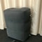 Inflatable Airplane Footrest Pillow For Kids Adults Travel Leg Support Cushion 6