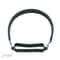 Universal Silicone Water Bottle Carrier Handle for Bottles with Comfortable Grip Strap