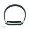 Universal Silicone Water Bottle Carrier Handle for Bottles with Comfortable Grip Strap