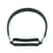 Universal Silicone Water Bottle Carrier Handle for Bottles with Comfortable Grip Strap