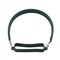 Universal Silicone Water Bottle Carrier Handle for Bottles with Comfortable Grip Strap