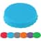 Silicone Soda Can Lid Pack Leakproof Beverage Sealer For Soda Beer Sparkling Drinks 5