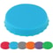 Silicone Soda Can Lid Pack Leakproof Beverage Sealer For Soda Beer Sparkling Drinks 5