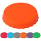 Silicone Soda Can Lid Pack Leakproof Beverage Sealer For Soda Beer Sparkling Drinks 6
