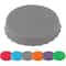 Silicone Soda Can Lid Pack Leakproof Beverage Sealer For Soda Beer Sparkling Drinks 7