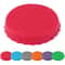 Silicone Soda Can Lid Pack Leakproof Beverage Sealer For Soda Beer Sparkling Drinks 8