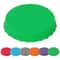 Silicone Soda Can Lid Pack Leakproof Beverage Sealer For Soda Beer Sparkling Drinks 9