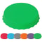 Silicone Soda Can Lid Pack Leakproof Beverage Sealer For Soda Beer Sparkling Drinks 9