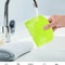Product Name Flexible Dough Scraper Set for Bread Baking and Bowl Cleaning Pack Food Safe Bench Scrapers