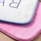 CloudSoft Memory Foam Bath Mat Super Absorbent Bath Mat With Non Slip Backing For Bathroom Kitchen 3