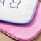 CloudSoft Memory Foam Bath Mat Super Absorbent Bath Mat With Non Slip Backing For Bathroom Kitchen 3
