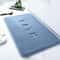 CloudSoft Memory Foam Bath Mat Super Absorbent Bath Mat With Non Slip Backing For Bathroom Kitchen 7