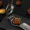 Stainless Steel Chestnut Opener Nut Cracker Tool For Walnuts Pecans And Hard Shell Nuts 1