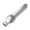 Stainless Steel Chestnut Opener Nut Cracker Tool For Walnuts Pecans And Hard Shell Nuts 5
