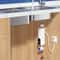 RapidHeat Tankless Water Heater Portable Electric Hot Water System for Bathroom & Kitchen