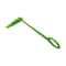 Stainless Steel Vegetable Spiralizer Manual Potato Spiral Cutter Kitchen Slicer 6