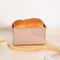 Premium Loaf Pan with Lid Non Stick Carbon Steel Bread Baking Mold