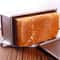 Premium Loaf Pan with Lid Non Stick Carbon Steel Bread Baking Mold