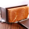 Premium Loaf Pan with Lid Non Stick Carbon Steel Bread Baking Mold