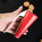 Premium Zinc Alloy Nutcracker Pliers for Walnut, Pecan & Hazelnut Shelling