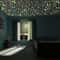 Glow In The Dark Star Wall Stickers Set Luminous Ceiling Bedroom Decor 3