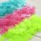 Glow In The Dark Star Wall Stickers Set Luminous Ceiling Bedroom Decor 4