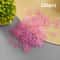 Glow In The Dark Star Wall Stickers Set Luminous Ceiling Bedroom Decor 7