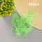 Glow In The Dark Star Wall Stickers Set Luminous Ceiling Bedroom Decor 8