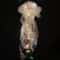 Mermaid Jellyfish Night Light Lantern For Bedroom Decor And Underwater Party Ambiance 6