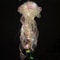 Mermaid Jellyfish Night Light Lantern For Bedroom Decor And Underwater Party Ambiance 6