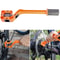 ProClean Bike Chain Cleaning Brush Tool For Bicycle And Motorcycle Chains 0