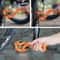 ProClean Bike Chain Cleaning Brush Tool For Bicycle And Motorcycle Chains 3