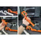 ProClean Bike Chain Cleaning Brush Tool For Bicycle And Motorcycle Chains 4