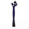 ProClean Bike Chain Cleaning Brush Tool For Bicycle And Motorcycle Chains 5