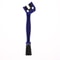 ProClean Bike Chain Cleaning Brush Tool For Bicycle And Motorcycle Chains 5