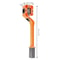 ProClean Bike Chain Cleaning Brush Tool For Bicycle And Motorcycle Chains 6