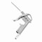 Portable Air Blow Gun Dust Cleaner for Air Compressors with Precision Trigger Nozzle