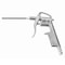 Portable Air Blow Gun Dust Cleaner for Air Compressors with Precision Trigger Nozzle