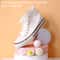 FreshStep Sneaker Deodorizer Balls For Shoes Gym Bags Closets Long Lasting Odor Eliminator 1