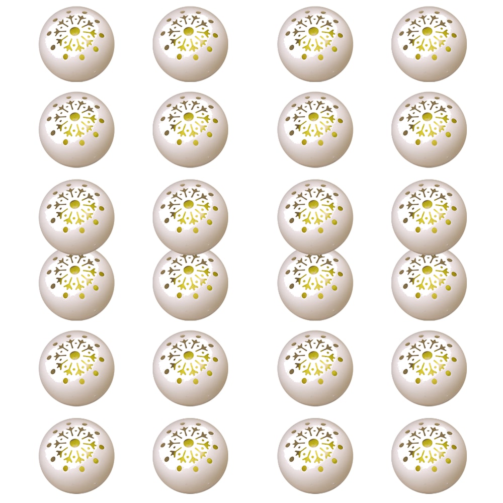FreshStep Sneaker Deodorizer Balls for Shoes, Gym Bags & Closets Long Lasting Odor Eliminator