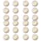 FreshStep Sneaker Deodorizer Balls for Shoes, Gym Bags & Closets Long Lasting Odor Eliminator
