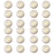 FreshStep Sneaker Deodorizer Balls for Shoes, Gym Bags & Closets Long Lasting Odor Eliminator