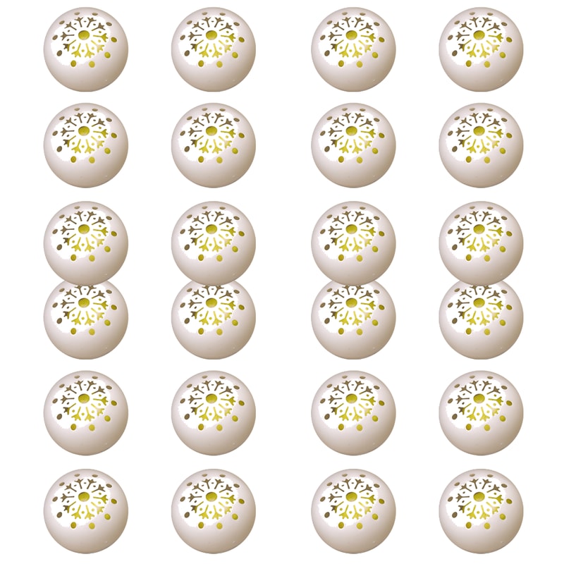 FreshStep Sneaker Deodorizer Balls for Shoes, Gym Bags & Closets Long Lasting Odor Eliminator